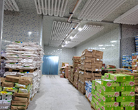 ʳƷ��(ch��)�؎�(k��)